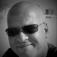 Sébastien Declercq