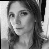 Josefina Pinto Vargas