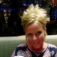 Teresa Phillips
