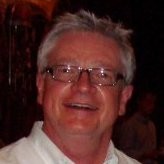 Clark Wilson