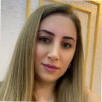 Gülşah Barut