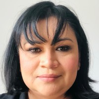 Angélica Jiens