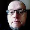 Keith Macdonald