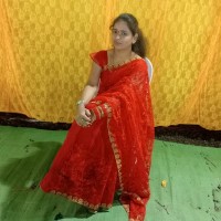 Sayali Pawar