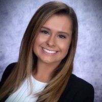 Briana Gdanitz, Bsn, Rn-Bc