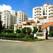 Expressway Investments