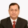 Neeraj Garg