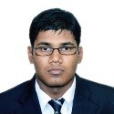 Neeraj Kumar Sahu