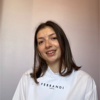 Eva Stanic