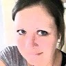 Donna Enns