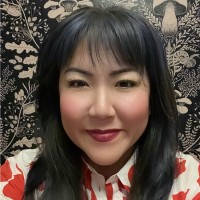 Sian Seligman