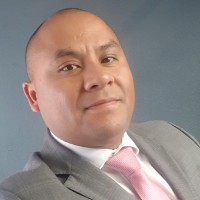 Manuel Muñoz Olalde