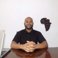 Andile Nkosi