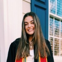 Isabella Velazquez