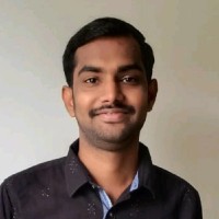 Mouli Manoharan Fcma