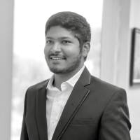 Ayush Jain