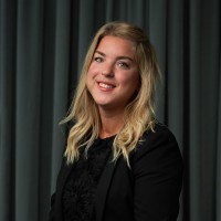 Camilla Pihl