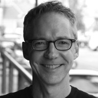 John Hilgart
