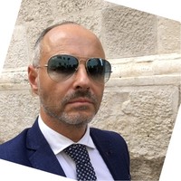 Valerio Grisanzio