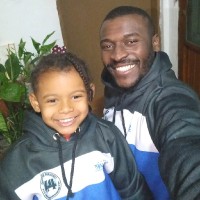 Peterson Rodrigues