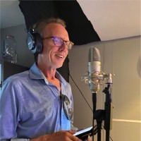 Ton Adriaanse
