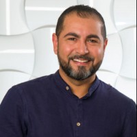 Luis Carlos Rocha Magalhães
