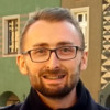Michał Tworek