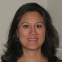 Elizabeth Aguinaldo