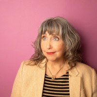 Janice Davidson
