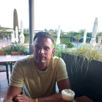 Jochem Jongepier