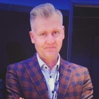 Paweł Soboński