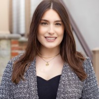 Dorentina Krasniqi
