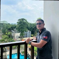 Parulian Purba