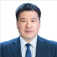 Choonsuk Park