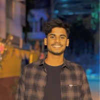 Prithwiraj Pal