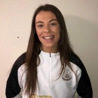 Dearbhaile Mc Neill