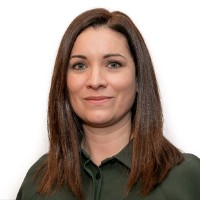 Jenny Kemp