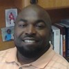 Curtis Smith