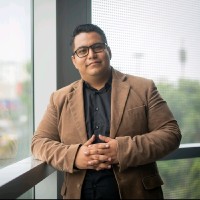 Felix Armando Villacorta Torres