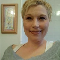 Sandi Hulsey