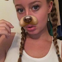 kaylynn moore
