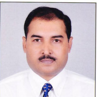 Abhay Kumar