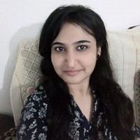 Arti Chouhan