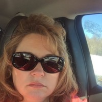 Dawn Aldrich