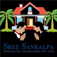 Sree Sankalpa