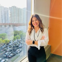 Christie Minaya