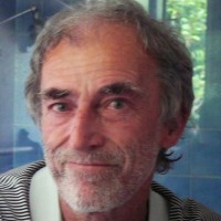 ⭐ David King Kemp, Grow Now With a Flow of Ideal Clients