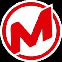 Maulik Soni