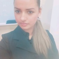 Solaine Souza