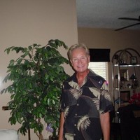 Boyer Property Management